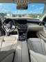 Mercedes-Benz GLC 300 d Premium 4matic auto Grigio - thumbnail 9