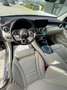 Mercedes-Benz GLC 300 d Premium 4matic auto Grigio - thumbnail 10