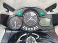 Yamaha FJR 1300 Argintiu - thumbnail 4