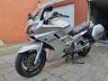 Yamaha FJR 1300 Argintiu - thumbnail 1