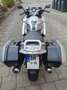 Yamaha FJR 1300 Argintiu - thumbnail 3