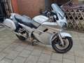 Yamaha FJR 1300 Argintiu - thumbnail 2