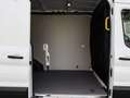 Ford Transit Kastenwagen Trend 350L2H2 Blanco - thumbnail 4