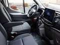 Ford Transit Kastenwagen Trend 350L2H2 Blanco - thumbnail 3
