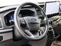 Ford Transit Kastenwagen Trend 350L2H2 Blanco - thumbnail 8