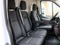 Ford Transit Kastenwagen Trend 350L2H2 Blanco - thumbnail 6
