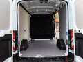 Ford Transit Kastenwagen Trend 350L2H2 Blanco - thumbnail 10