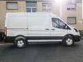 Ford Transit Kastenwagen Trend 350L2H2 Blanco - thumbnail 5