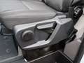 Ford Transit Kastenwagen Trend 350L2H2 Blanco - thumbnail 14