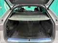 Audi Q8 50 TDI 286 CV qu.tiptr. S line ed. MY 25 FULL OPT. Grijs - thumbnail 9