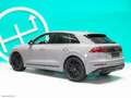 Audi Q8 50 TDI 286 CV qu.tiptr. S line ed. MY 25 FULL OPT. Grijs - thumbnail 49