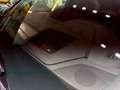 Audi Q8 50 TDI 286 CV qu.tiptr. S line ed. MY 25 FULL OPT. Grijs - thumbnail 25