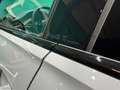 Audi Q8 50 TDI 286 CV qu.tiptr. S line ed. MY 25 FULL OPT. Grijs - thumbnail 39