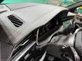 Audi Q8 50 TDI 286 CV qu.tiptr. S line ed. MY 25 FULL OPT. Grijs - thumbnail 27