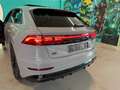 Audi Q8 50 TDI 286 CV qu.tiptr. S line ed. MY 25 FULL OPT. Grijs - thumbnail 41