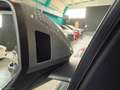 Audi Q8 50 TDI 286 CV qu.tiptr. S line ed. MY 25 FULL OPT. Grijs - thumbnail 37
