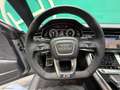 Audi Q8 50 TDI 286 CV qu.tiptr. S line ed. MY 25 FULL OPT. Grijs - thumbnail 21