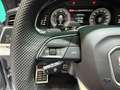 Audi Q8 50 TDI 286 CV qu.tiptr. S line ed. MY 25 FULL OPT. Grijs - thumbnail 22