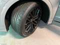 Audi Q8 50 TDI 286 CV qu.tiptr. S line ed. MY 25 FULL OPT. Grigio - thumbnail 13
