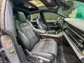 Audi Q8 50 TDI 286 CV qu.tiptr. S line ed. MY 25 FULL OPT. Grigio - thumbnail 11