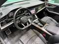 Audi Q8 50 TDI 286 CV qu.tiptr. S line ed. MY 25 FULL OPT. Grijs - thumbnail 30