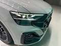 Audi Q8 50 TDI 286 CV qu.tiptr. S line ed. MY 25 FULL OPT. Grijs - thumbnail 14