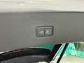 Audi Q8 50 TDI 286 CV qu.tiptr. S line ed. MY 25 FULL OPT. Grijs - thumbnail 45