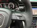Audi Q8 50 TDI 286 CV qu.tiptr. S line ed. MY 25 FULL OPT. Grijs - thumbnail 23