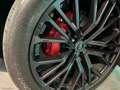 Audi Q8 50 TDI 286 CV qu.tiptr. S line ed. MY 25 FULL OPT. Grijs - thumbnail 40