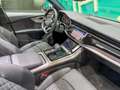 Audi Q8 50 TDI 286 CV qu.tiptr. S line ed. MY 25 FULL OPT. Grijs - thumbnail 12