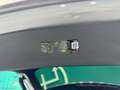 Audi Q8 50 TDI 286 CV qu.tiptr. S line ed. MY 25 FULL OPT. Grijs - thumbnail 44