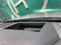 Audi Q8 50 TDI 286 CV qu.tiptr. S line ed. MY 25 FULL OPT. Grijs - thumbnail 26