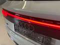 Audi Q8 50 TDI 286 CV qu.tiptr. S line ed. MY 25 FULL OPT. Grijs - thumbnail 43