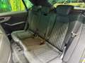 Audi Q8 50 TDI 286 CV qu.tiptr. S line ed. MY 25 FULL OPT. Grigio - thumbnail 7