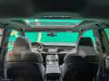 Audi Q8 50 TDI 286 CV qu.tiptr. S line ed. MY 25 FULL OPT. Grijs - thumbnail 16