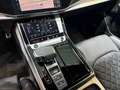 Audi Q8 50 TDI 286 CV qu.tiptr. S line ed. MY 25 FULL OPT. Grijs - thumbnail 19