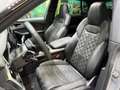 Audi Q8 50 TDI 286 CV qu.tiptr. S line ed. MY 25 FULL OPT. Grigio - thumbnail 5