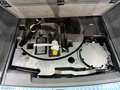 Audi Q8 50 TDI 286 CV qu.tiptr. S line ed. MY 25 FULL OPT. Grijs - thumbnail 47