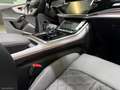 Audi Q8 50 TDI 286 CV qu.tiptr. S line ed. MY 25 FULL OPT. Grijs - thumbnail 18