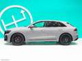 Audi Q8 50 TDI 286 CV qu.tiptr. S line ed. MY 25 FULL OPT. Grijs - thumbnail 3
