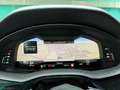 Audi Q8 50 TDI 286 CV qu.tiptr. S line ed. MY 25 FULL OPT. Grijs - thumbnail 24