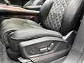 Audi Q8 50 TDI 286 CV qu.tiptr. S line ed. MY 25 FULL OPT. Grijs - thumbnail 33