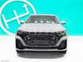 Audi Q8 50 TDI 286 CV qu.tiptr. S line ed. MY 25 FULL OPT. Grigio - thumbnail 15