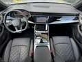 Audi Q8 50 TDI 286 CV qu.tiptr. S line ed. MY 25 FULL OPT. Grigio - thumbnail 8