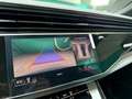 Audi Q8 50 TDI 286 CV qu.tiptr. S line ed. MY 25 FULL OPT. Grijs - thumbnail 29