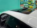 Audi Q8 50 TDI 286 CV qu.tiptr. S line ed. MY 25 FULL OPT. Grijs - thumbnail 38
