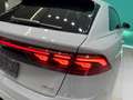 Audi Q8 50 TDI 286 CV qu.tiptr. S line ed. MY 25 FULL OPT. Grijs - thumbnail 42