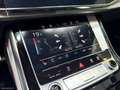 Audi Q8 50 TDI 286 CV qu.tiptr. S line ed. MY 25 FULL OPT. Grijs - thumbnail 20