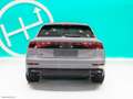 Audi Q8 50 TDI 286 CV qu.tiptr. S line ed. MY 25 FULL OPT. Grijs - thumbnail 50