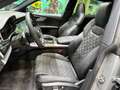 Audi Q8 50 TDI 286 CV qu.tiptr. S line ed. MY 25 FULL OPT. Grijs - thumbnail 4